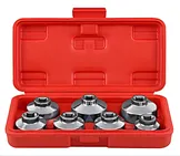 filter socket set